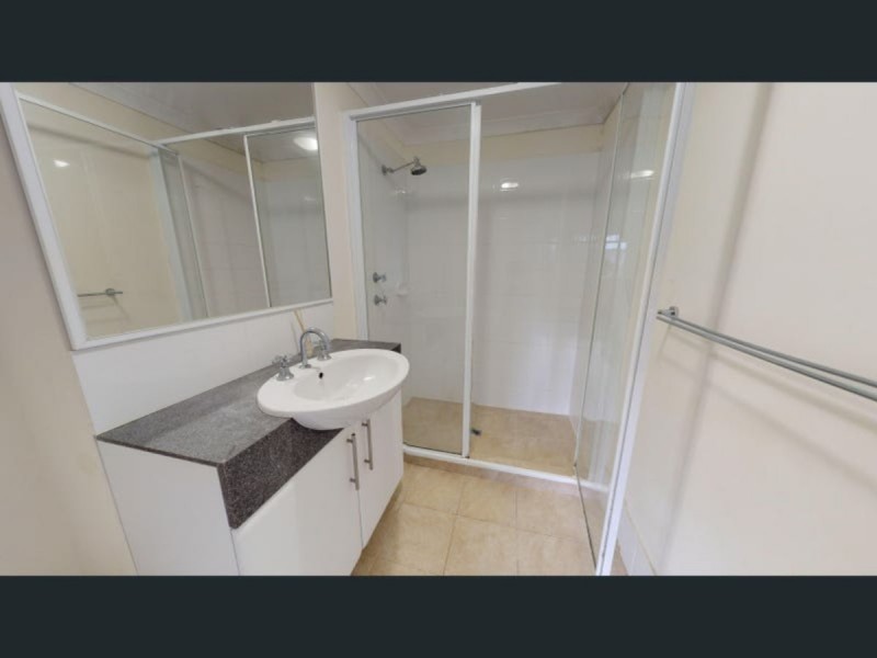 14/5 Eastleigh Loop, Currambine WA 6028