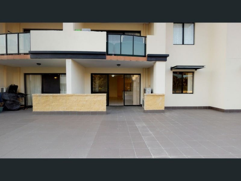 14/5 Eastleigh Loop, Currambine WA 6028