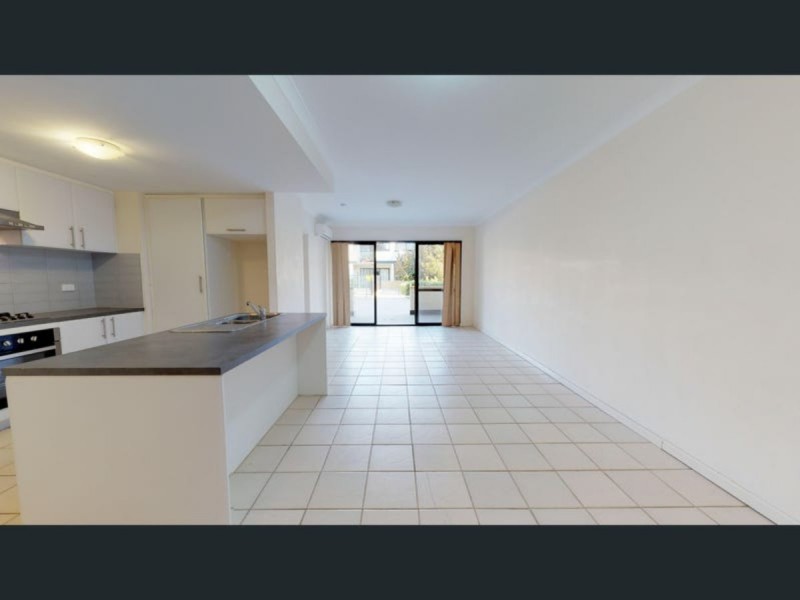 14/5 Eastleigh Loop, Currambine WA 6028