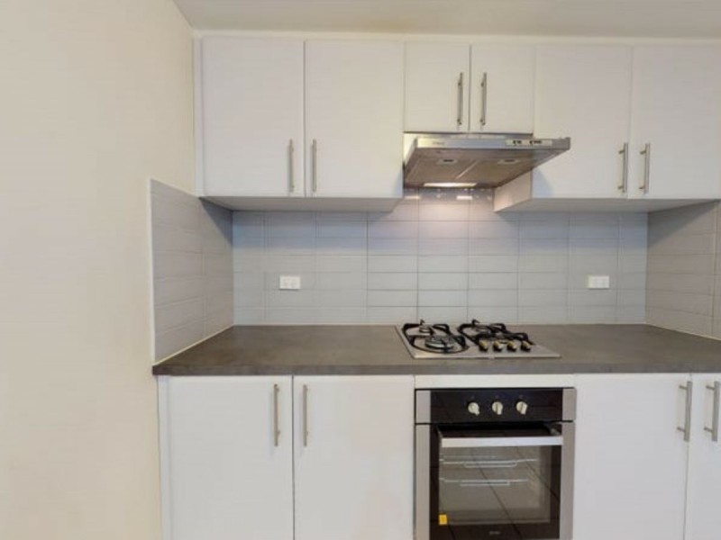 14/5 Eastleigh Loop, Currambine WA 6028