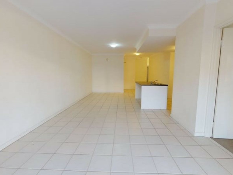 14/5 Eastleigh Loop, Currambine WA 6028