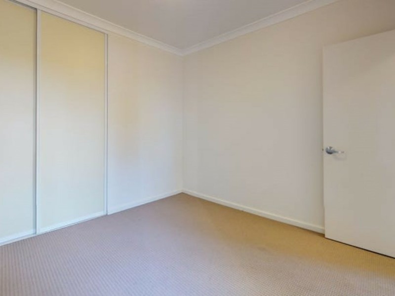 14/5 Eastleigh Loop, Currambine WA 6028