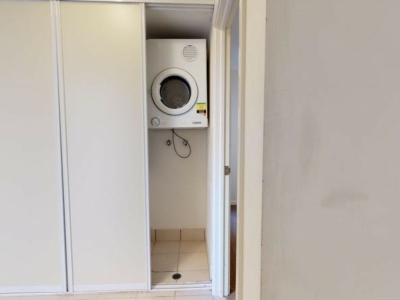 14/5 Eastleigh Loop, Currambine WA 6028