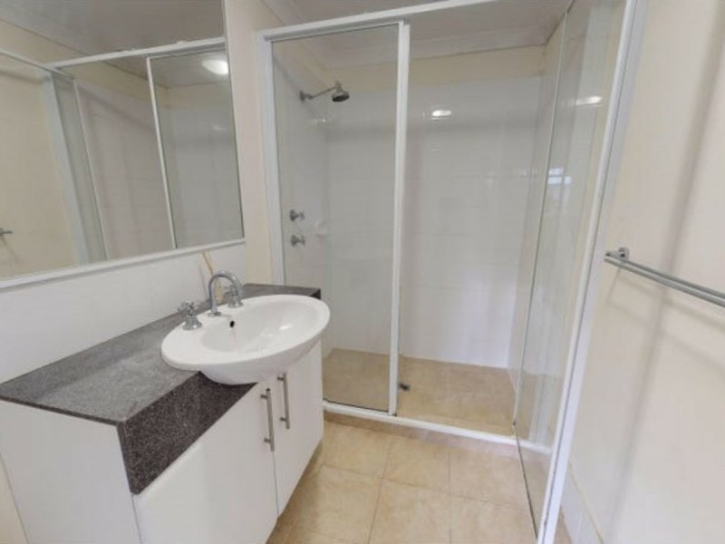 14/5 Eastleigh Loop, Currambine WA 6028