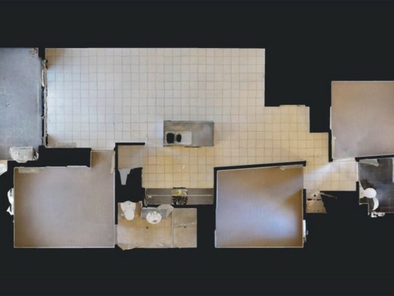 14/5 Eastleigh Loop, Currambine WA 6028