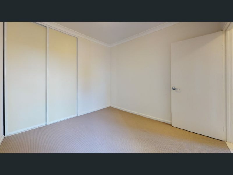 14/5 Eastleigh Loop, Currambine WA 6028