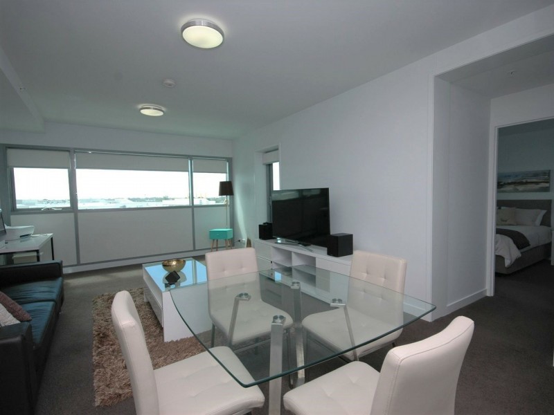 405/17 Malata Crescent, Success WA 6164