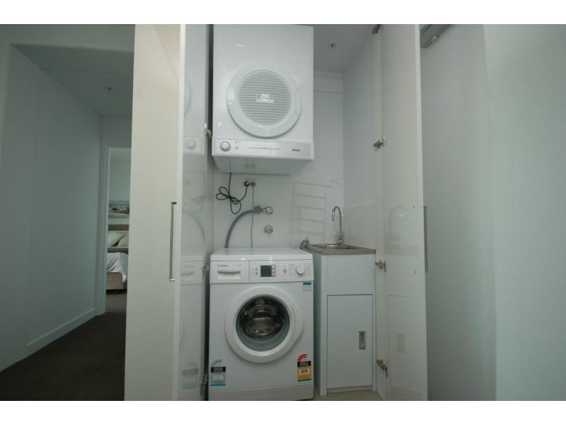 405/17 Malata Crescent, Success WA 6164