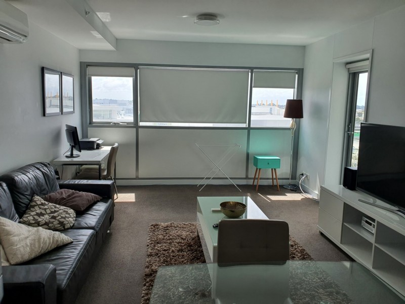 405/17 Malata Crescent, Success WA 6164