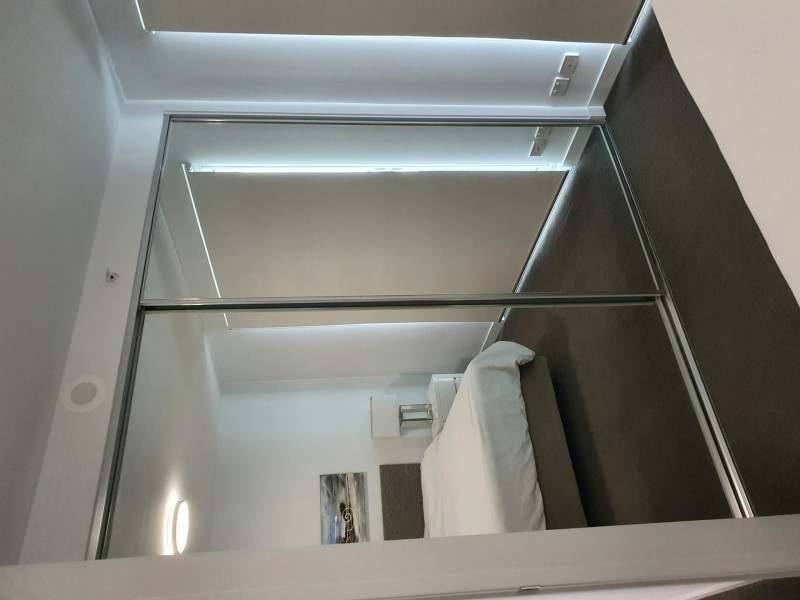 405/17 Malata Crescent, Success WA 6164