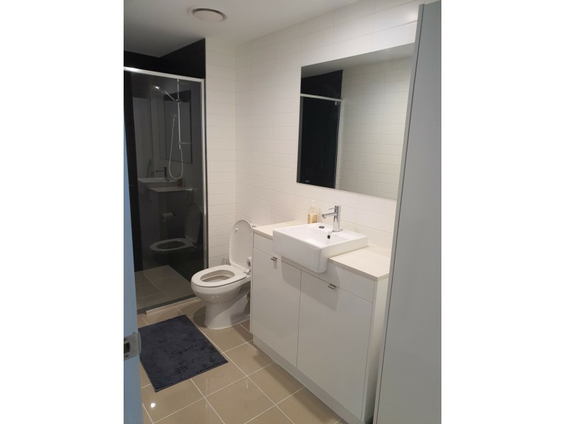 405/17 Malata Crescent, Success WA 6164