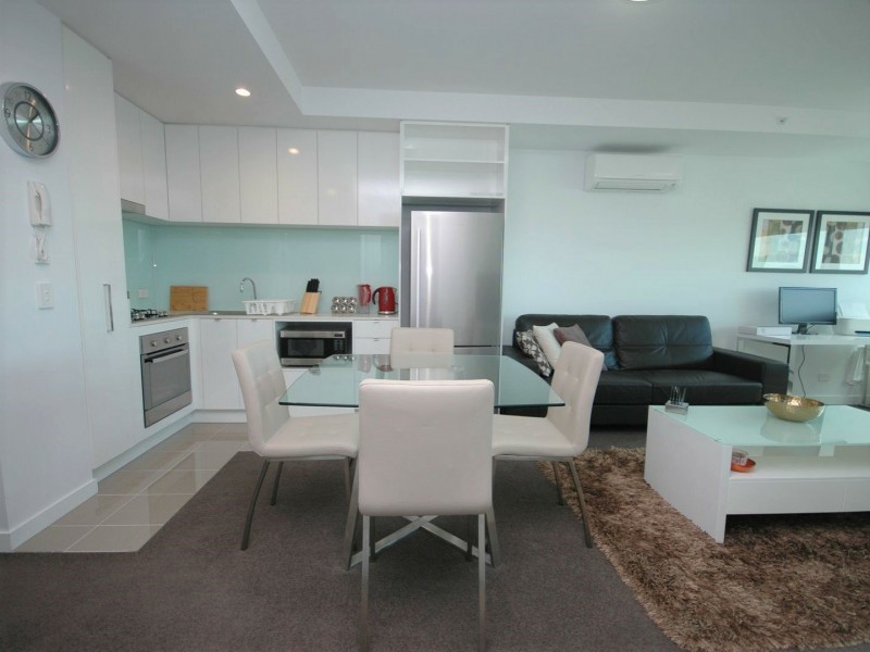 405/17 Malata Crescent, Success WA 6164