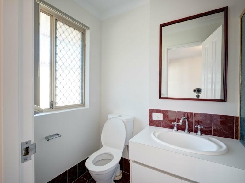 76 St Barnabas Boulevard, Quinns Rocks WA 6030