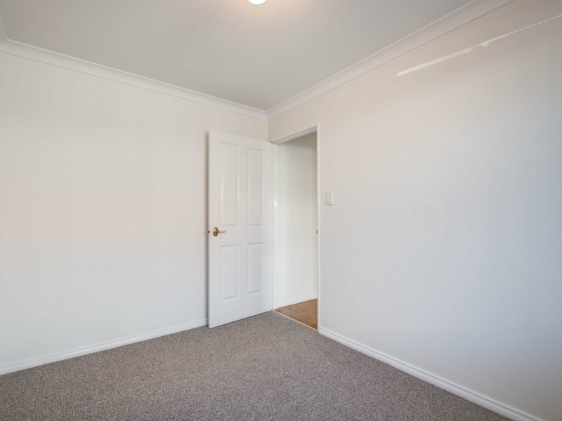 76 St Barnabas Boulevard, Quinns Rocks WA 6030