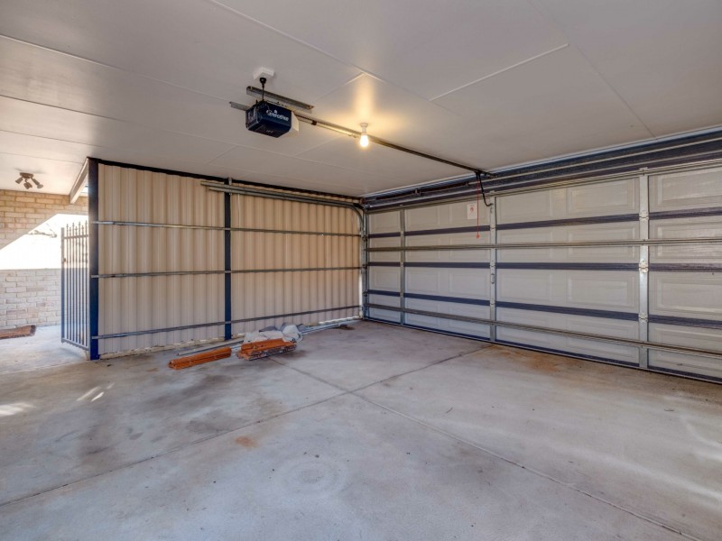 76 St Barnabas Boulevard, Quinns Rocks WA 6030