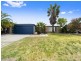 76 St Barnabas Boulevard, Quinns Rocks WA 6030