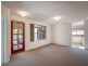 76 St Barnabas Boulevard, Quinns Rocks WA 6030
