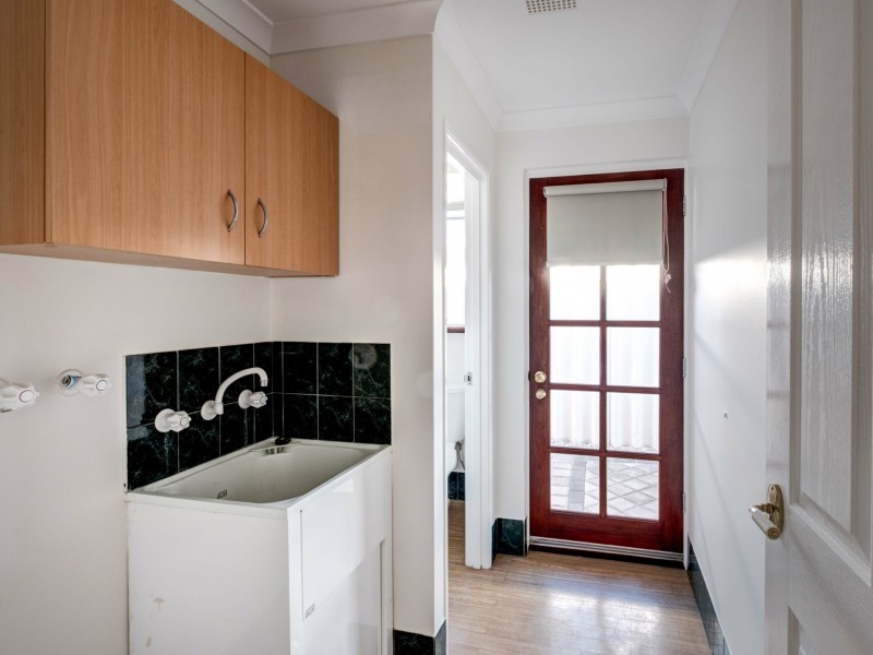 76 St Barnabas Boulevard, Quinns Rocks WA 6030