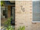 76 St Barnabas Boulevard, Quinns Rocks WA 6030