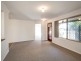 76 St Barnabas Boulevard, Quinns Rocks WA 6030