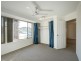76 St Barnabas Boulevard, Quinns Rocks WA 6030