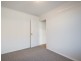 76 St Barnabas Boulevard, Quinns Rocks WA 6030