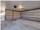 76 St Barnabas Boulevard, Quinns Rocks WA 6030