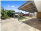 76 St Barnabas Boulevard, Quinns Rocks WA 6030