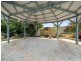 76 St Barnabas Boulevard, Quinns Rocks WA 6030