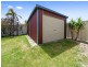 76 St Barnabas Boulevard, Quinns Rocks WA 6030