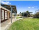 76 St Barnabas Boulevard, Quinns Rocks WA 6030