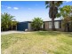 76 St Barnabas Boulevard, Quinns Rocks WA 6030