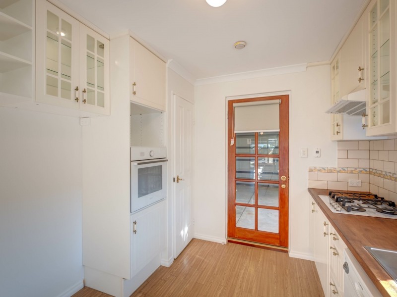 76 St Barnabas Boulevard, Quinns Rocks WA 6030