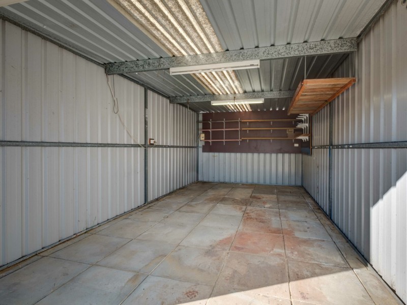 76 St Barnabas Boulevard, Quinns Rocks WA 6030