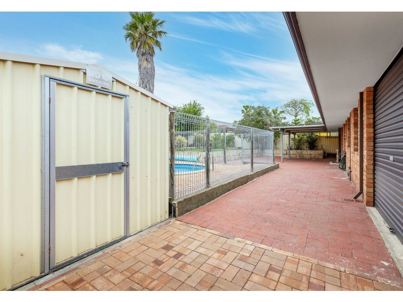 121 Warrandyte Drive, Craigie WA 6025