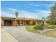 121 Warrandyte Drive, Craigie WA 6025