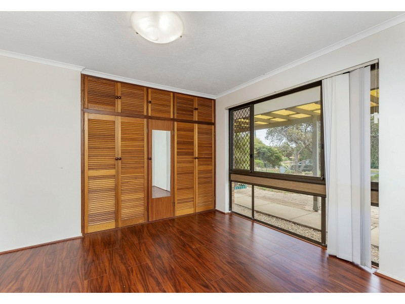 121 Warrandyte Drive, Craigie WA 6025