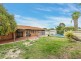 121 Warrandyte Drive, Craigie WA 6025
