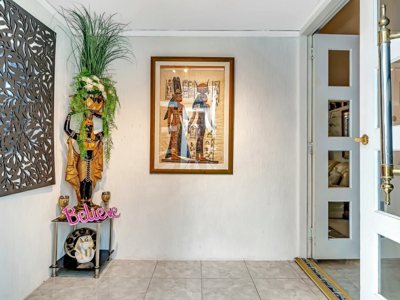 2 Derwent Derwent Meander, Joondalup WA 6027