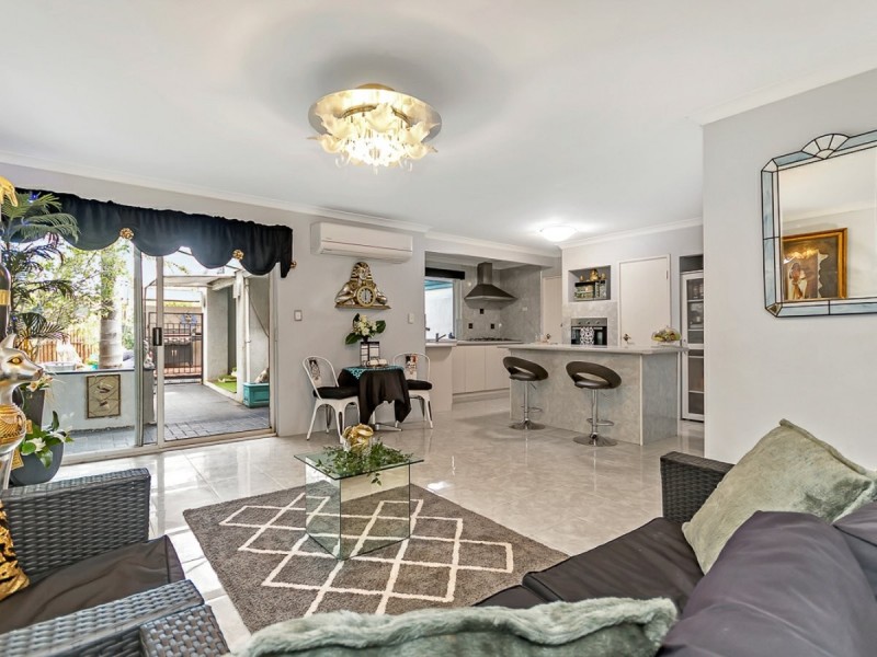 2 Derwent Derwent Meander, Joondalup WA 6027