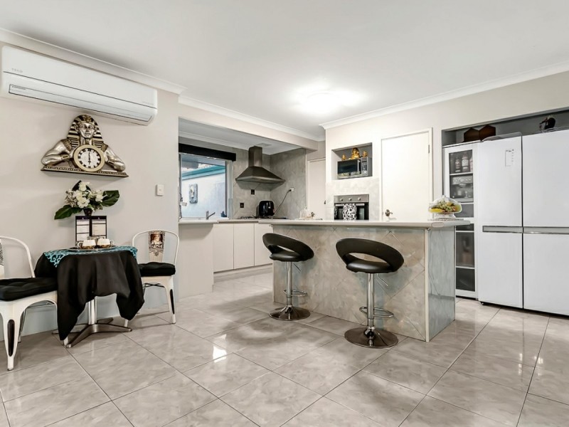 2 Derwent Derwent Meander, Joondalup WA 6027