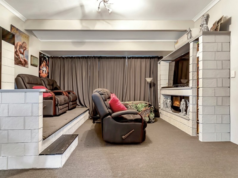 2 Derwent Derwent Meander, Joondalup WA 6027