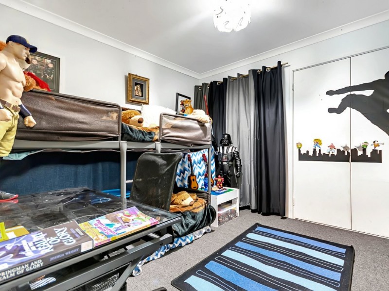 2 Derwent Derwent Meander, Joondalup WA 6027