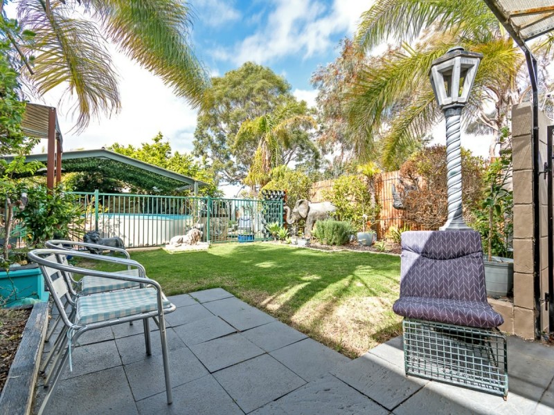 2 Derwent Derwent Meander, Joondalup WA 6027