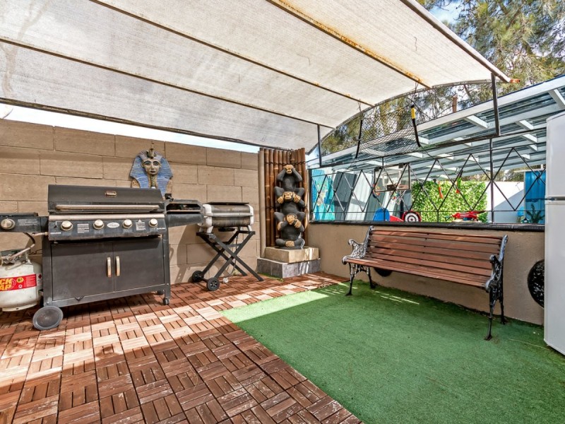 2 Derwent Derwent Meander, Joondalup WA 6027