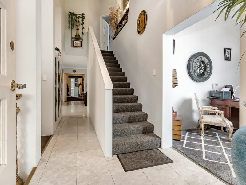 2 Derwent Derwent Meander, Joondalup WA 6027