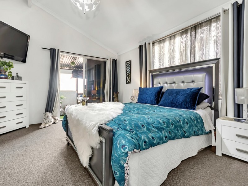 2 Derwent Derwent Meander, Joondalup WA 6027