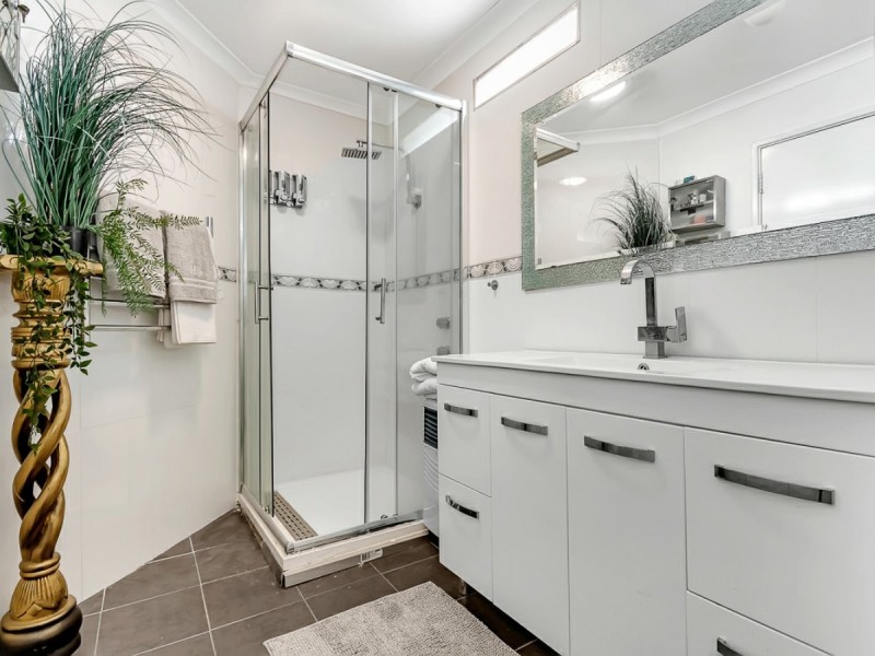 2 Derwent Derwent Meander, Joondalup WA 6027