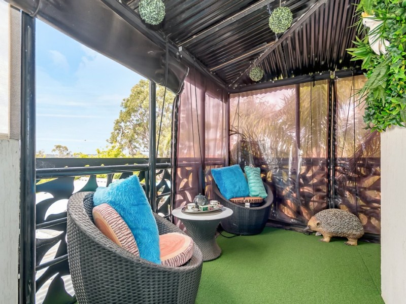 2 Derwent Derwent Meander, Joondalup WA 6027