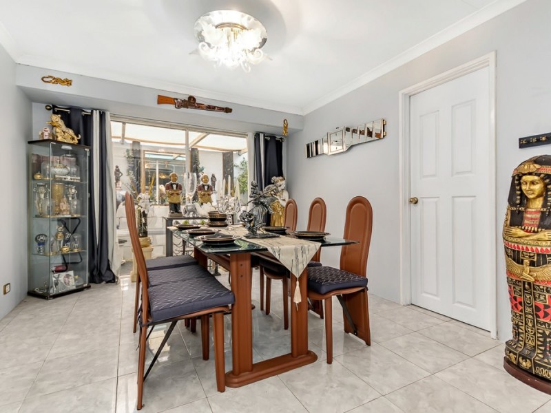 2 Derwent Derwent Meander, Joondalup WA 6027